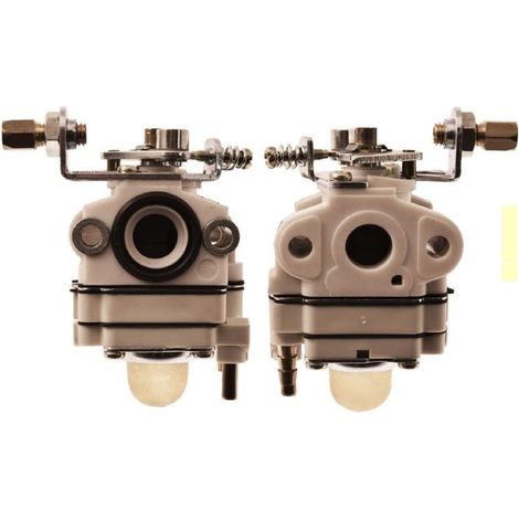 ROBIN Vergaser für Motorsensenmotor EC 01 R NB 23 M 010575