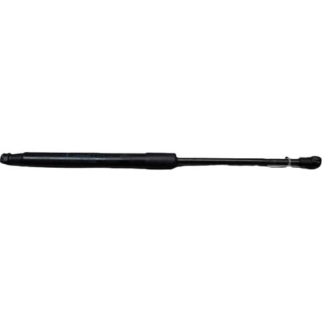 [PRODUIT D'OCCASION] Verin Hayon G PEUGEOT 307 Cc 2p Phase 2 2005-2008 ♻️ Ref Oe. 792518 - Garantie à vie (1/2)