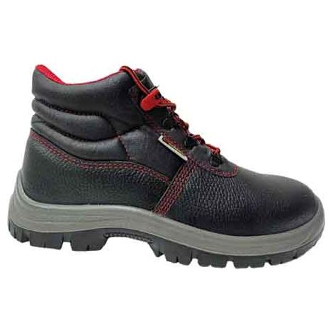SCARPA ANTINFORTUNISTICA 'SATURNO' S3 n° 41 - CARDINALE