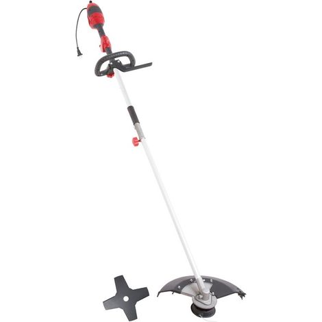 VALGARDEN MR22100 Decespugliatore Elettrico Mcpro 1000 Watt