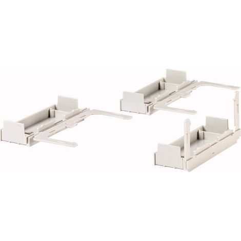 Capot au dos QSA160-400N 1p001319441 EATON QSARCOVER1P160-400