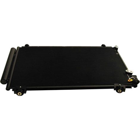 MAXGEAR AC856167 Qualité/catégorie: Easy Fit Conden 8845005101 - (1/3)