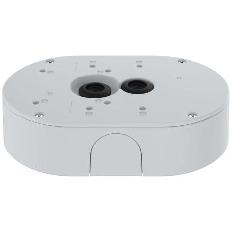Axis TP4601-E Boîte infrarouge