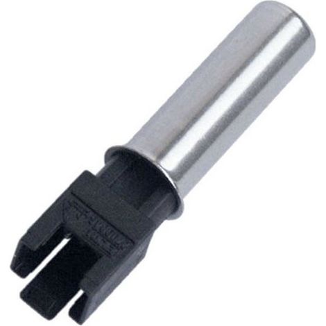 Sonde de température CTN