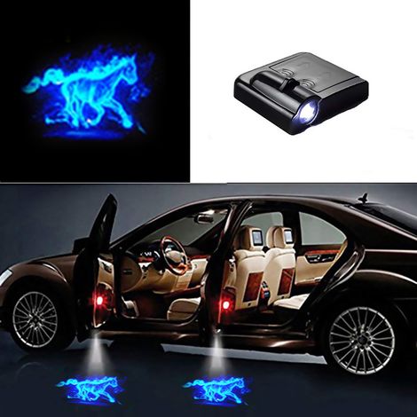 Soufflette thermique 6 pièces en acier inoxydable, embouts pour pistolet à air chaud, accessoires de station de soudage, buses de rechange (1/5)