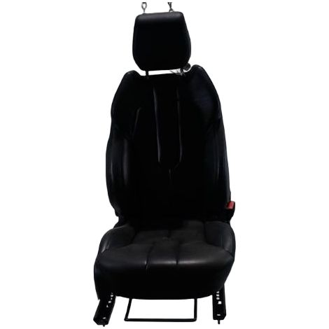Siege Avant Droit LAND ROVER Rr Evoque [PRODUIT D'OCCASION]♻️lr047699