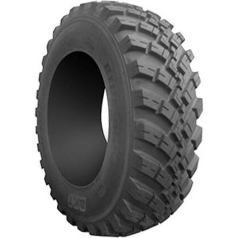 Pneu industriel - TP RIDEMAX IT697 540/65R30 TL 156D/161A8 IND - BKT - S020658