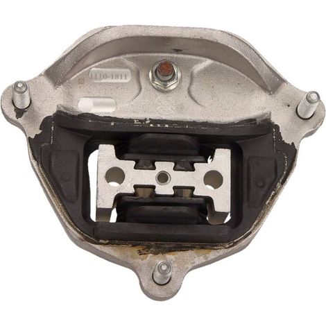 Suspension, boîte automatique MAXGEAR 40-0386 AUDI 8K0 399 151 AP 8K0 399 151 BC (1/2)