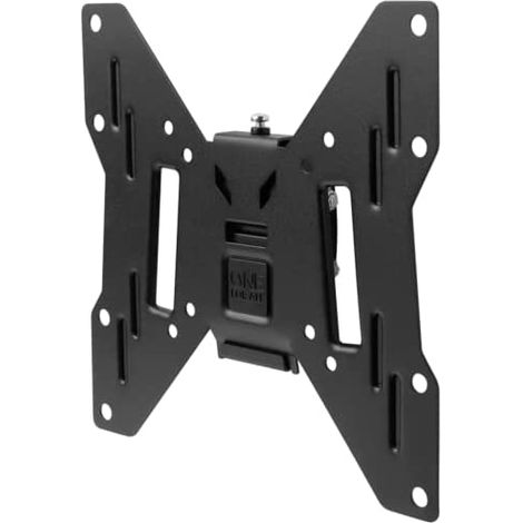 One For All, Supporto TV Inclinabile Smart Tilt, VESA 200 (1/5)