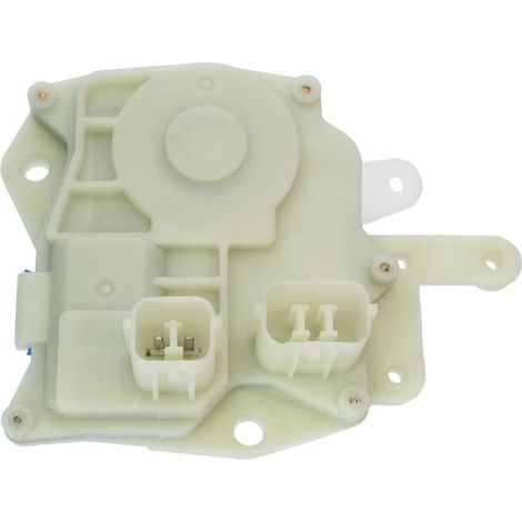 Türschlossaktuator hinten rechts für Honda Accord VI 98-02 (1/2)