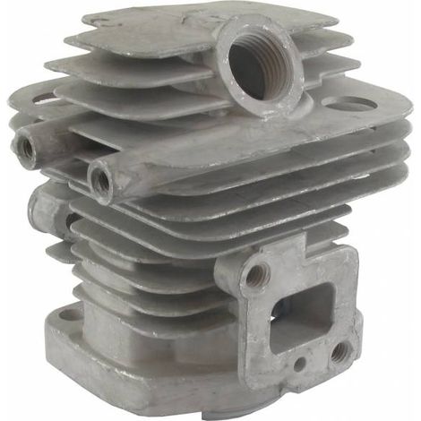 Cilindro para cortasetos ORIGINAL STIGA H 60 AHT 60 ECO 60 HTC 550