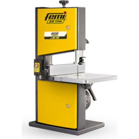 SEGA A NASTRO FEMI VB28-182 250W- FEMI- 1,0 pz