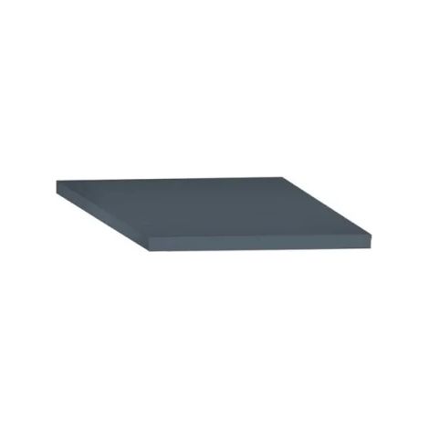 Beta C45PRO 2.0 A1/R600 Ripiano interno per armadio