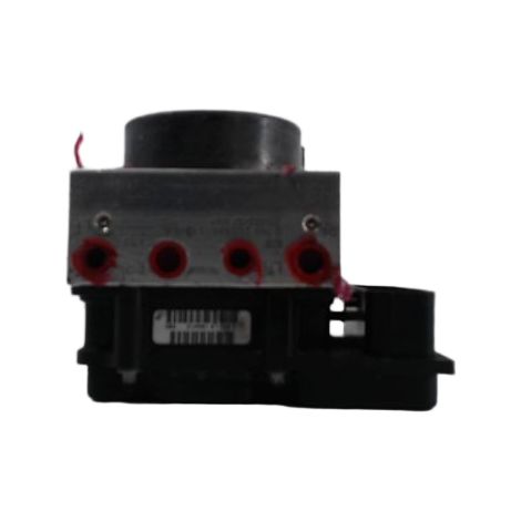 [PRODUIT D'OCCASION] Unite Hydraulique Abs FIAT 500 2007- ♻️ Ref Oe. 71777726 - Garantie à vie (1/4)