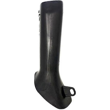 Conduit d'admission d'air pour moto R1200GS R1250GS Adventure 2013-2020, tuyau d'admission d'air, carénage (1/5)