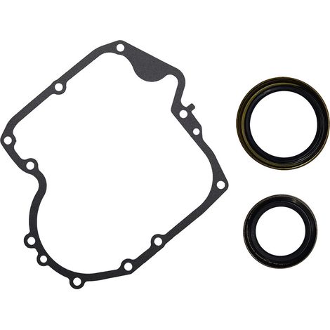 Joint d'huile combiné pour moteurs Briggs & Stratton 793880, 697110 et 795387