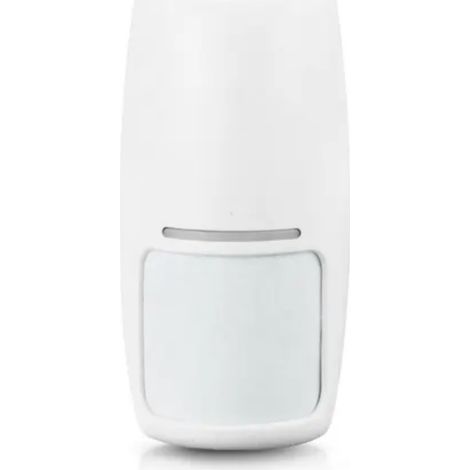 Drahtloser PIR-Bewegungsmelder 433 MHz TUYA SMART