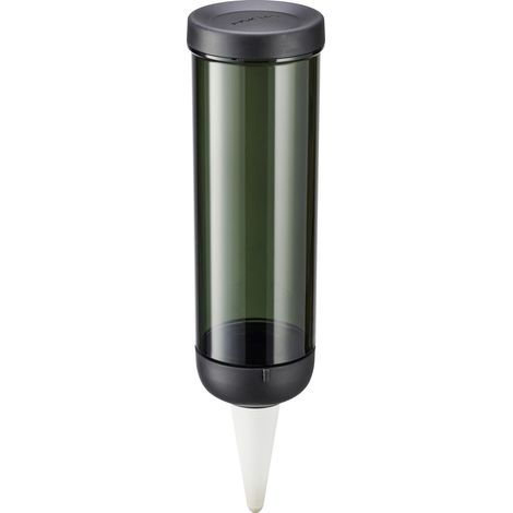 Fiskars 1075380 Bewässerungsstick 350 ml 1 St. (1/5)