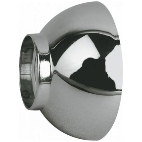 JIMTEN plafon a-68 22021 jimten , Plafon A-68 022021 de la marca Jimten. (1/2)