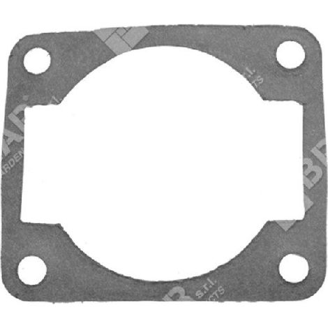 Guarnizione cilindro per decespugliatori ZENOAH - KOMATSU - RED MAX 4500-13120 Compatibile - 049007