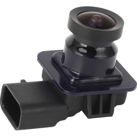 Rückfahrkamera EB5Z19G490A, hochauflösend, IP68 wasserdicht, 170°-Winkel, Ersatz für Explo