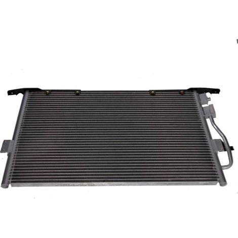 Condenseur de climatisation Maxgear Ford Mondeo 96-00