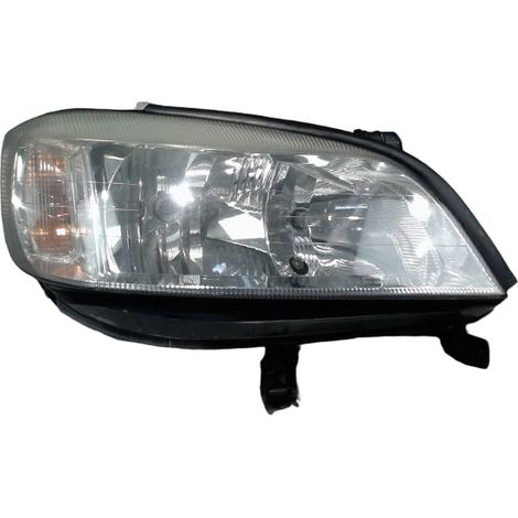 Phare Droit OPEL Zafira [PRODUIT D'OCCASION]♻️9118792 (1/3)