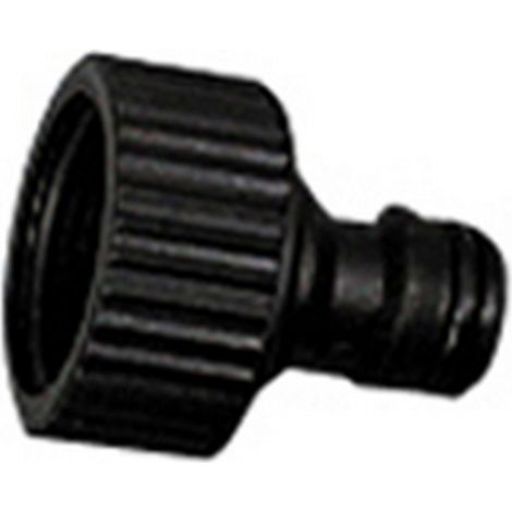 1PZ INNESTO RAPIDO PER IDROPULITRICE ATTACCO 3/4 F (1/2)
