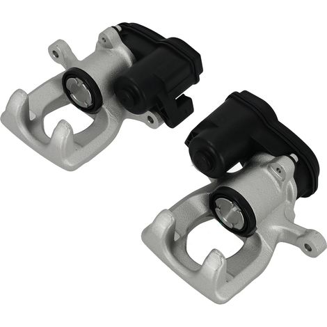 Pinza de Freno Trasera for Nissan Qashqai 1.7 dCi 2019-2023 440114EA0A (1/5)