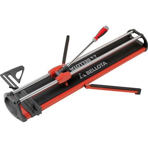 bellota Fliesenschneider FIT80 105cm, Super, 15mm (1/3)