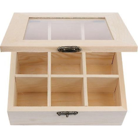 Organisateur de rangement en matière synthétique pour le rangement (1/3)