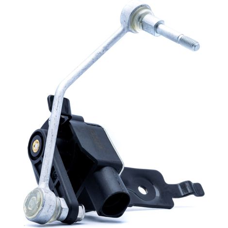 Sensore di livellamento dei fari per Audi A6 - 4 pin, 12V (1/3)