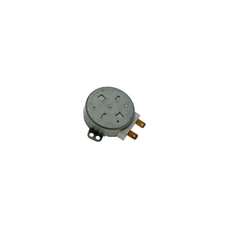 Motore del piatto originale - Forni a Microonde - WHIRLPOOL - 618353662734188682