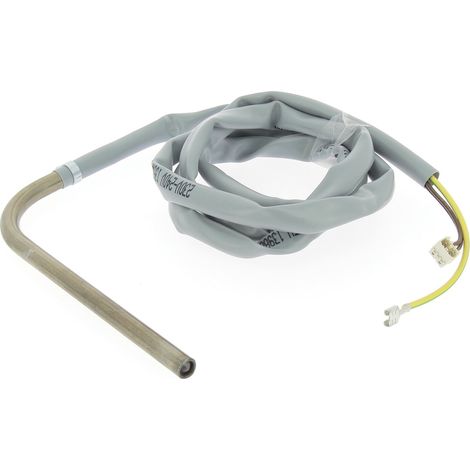 Resistencia de 235 voltios - 135 vatios para refrigeradores - Dometic