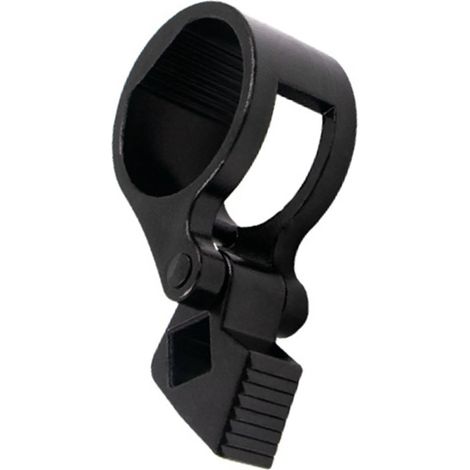 Chiave per tiranti dello sterzo per interni auto, da 27 mm a 42 mm, estrattore per tiranti dello sterzo, strumento per la rimozione di viti con estremità sferica, multifunzionale.