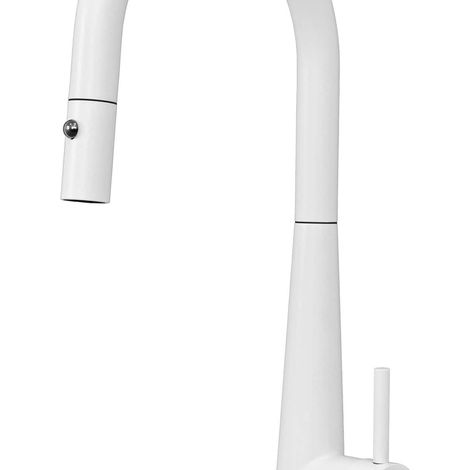 Plados NEWMIX90 Bianco