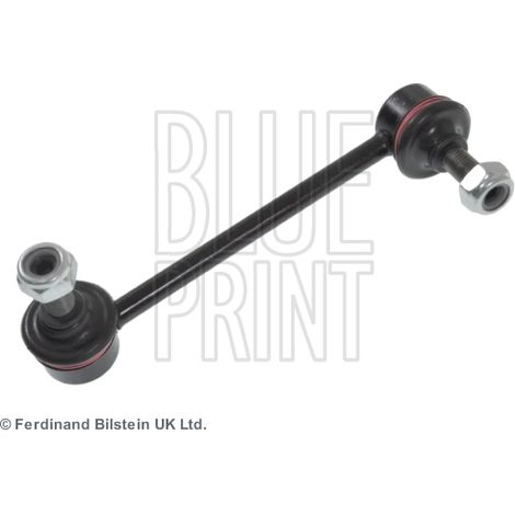 Entretoise/tige, stabilisateur Blue Print ADH28570 ACURA 52320-TA0-A01