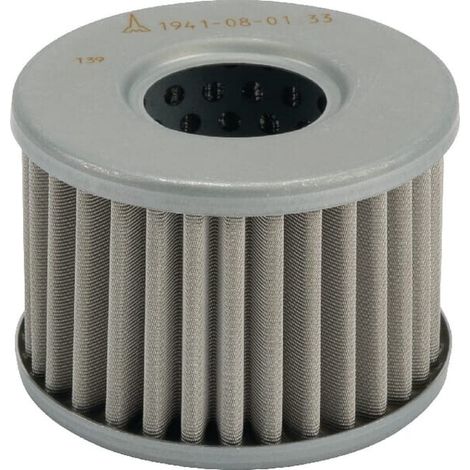 Filtro retorno hidr谩ulico SDF SDF 3400802