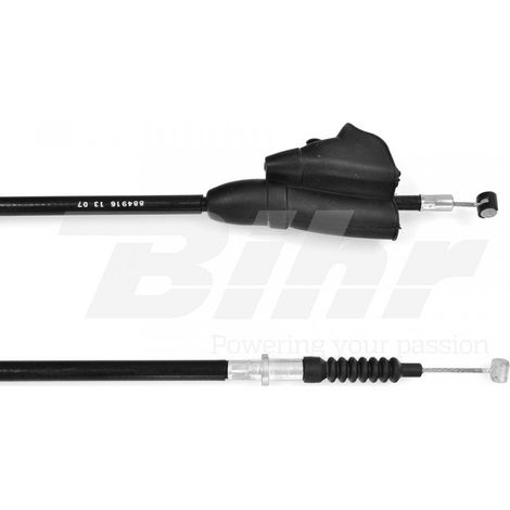 vicma kupplungsseil für motorrad yamaha 125 xtr 2005 bis 2012 (1/2)