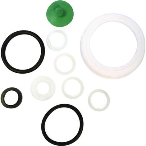 MESTO 7004 Dichtungssatz, FPM-Dichtungen