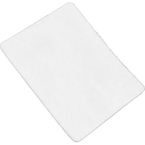 FILTRE POUR PETIT ELECTROMENAGER - 219050801