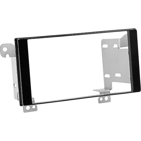 Kit Support autoradio compatible avec Subaru Impreza Subaru XV
