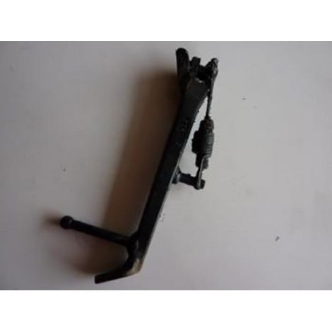 [PRODUIT D'OCCASION] Béquille latérale origine pour moto Suzuki 1200 Bandit Occasion