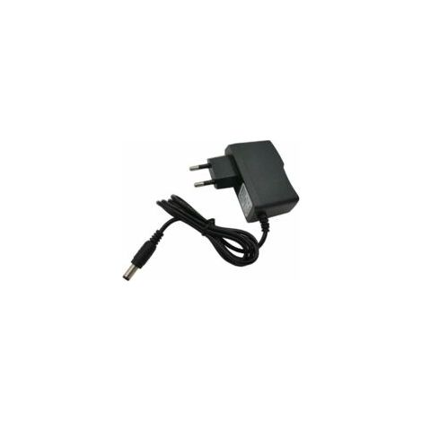 5V AC-Adapter-Netzteil-Ladegerät für Android TV Multimedia-Box - Crezuo (1/3)