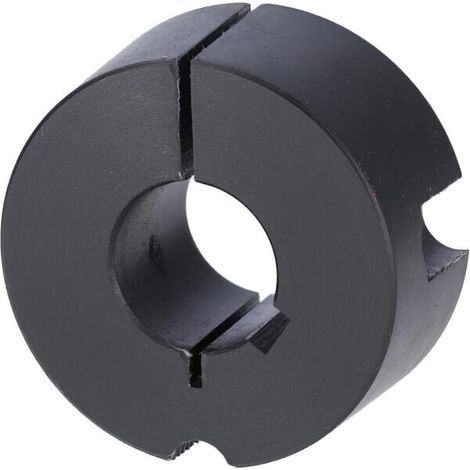 Douille de serrage 22mm OPTIBELT 161022TLKR