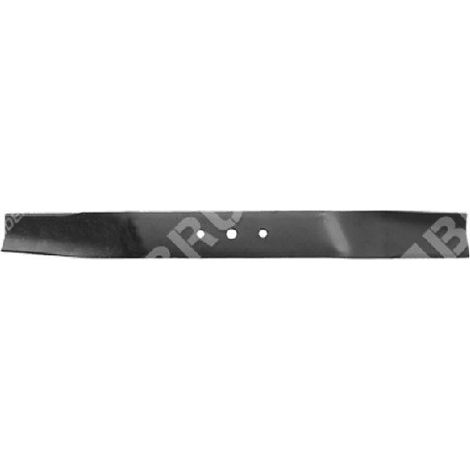Klingenlänge 480 mm MTD – WEISS – GUTBROD – YARD-MAN – BOLENS – CUB CADET – COLUMBIA – WIZARD – 003800