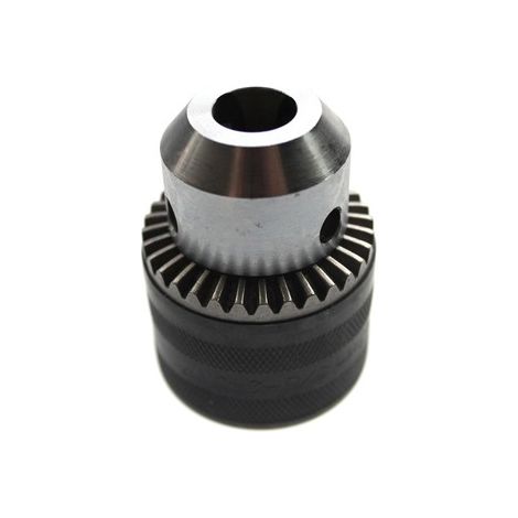 Black & Decker mandrino cremagliera 13mm 3/8" KR700 KR650 KR500 BD150 BD500