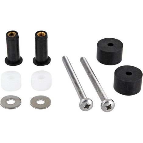 Kit de montaje IDS para cuencos para Venecia