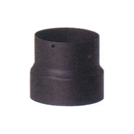 Réduction Acc 14-13 Noir 2mm Aeternum Aile