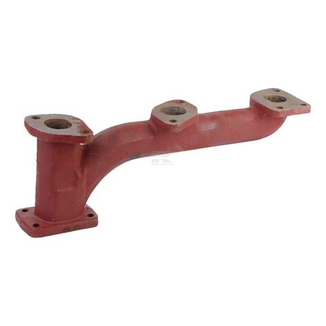 Colector de escape Belarus UNBRANDED 501008025BN